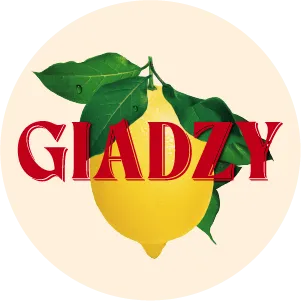 Giadzy logo