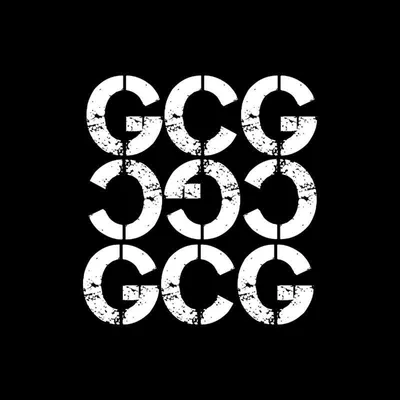 Ginsberg+Chan Wine Merchants Asia logo