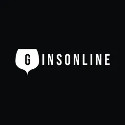 Ginsonline logo