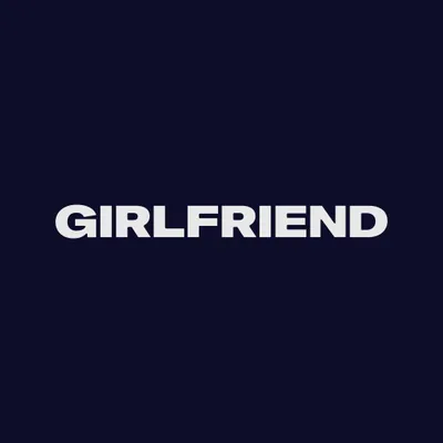 Girlfriend Collective logo