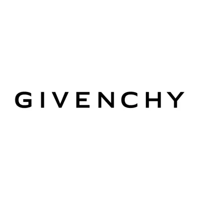 Givenchy Beauty UAE logo