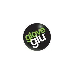 gloveglu logo