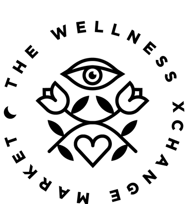 GMPR Media logo