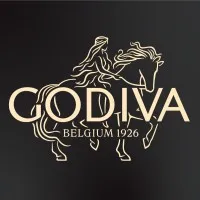 GODIVA Chocolatier, Inc logo