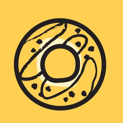 Goldelucks logo