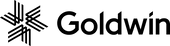 Goldwin London logo