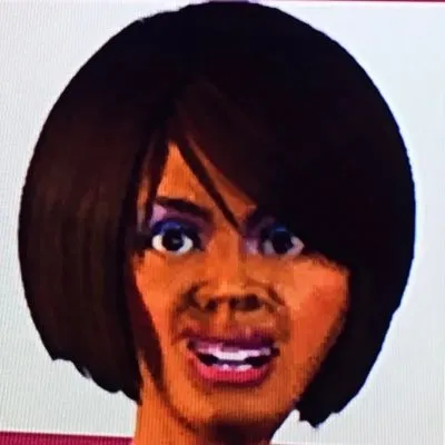 Tyler, the Creator logo