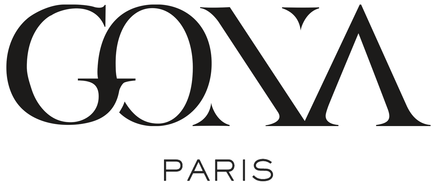 Gona logo