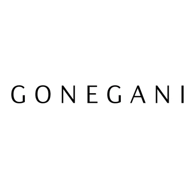 Gonegani logo