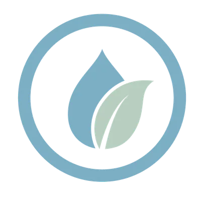 Goose Creek Candle logo