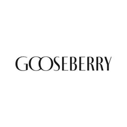 Gooseberry Intimates logo