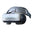 GOOVIS Europe logo