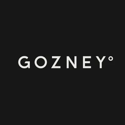 Gozney AU logo
