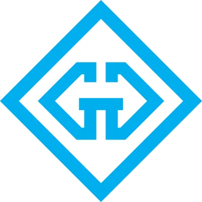 Gravity Grabber® logo