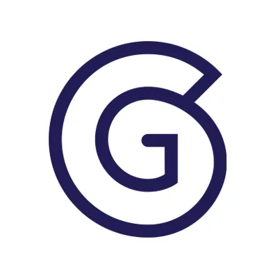 Gravity Blankets logo