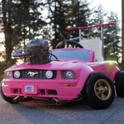 Grind Hard Plumbing Co logo