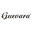 guevara lux logo