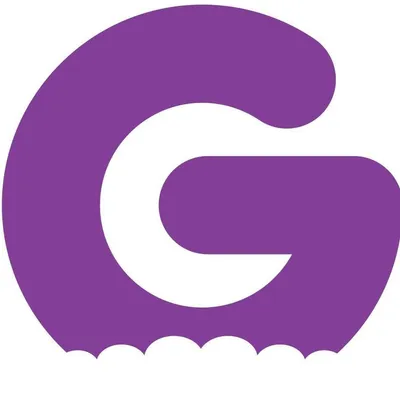 Gummeebaby logo