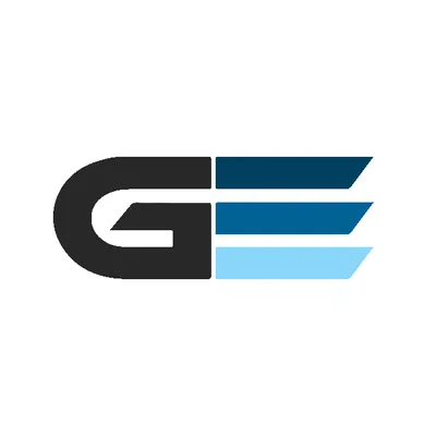 Gym Experts™ logo