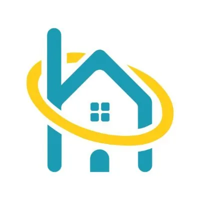 Halohealthcare logo