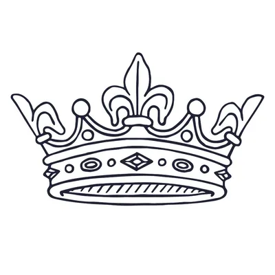 Hand & Lock logo