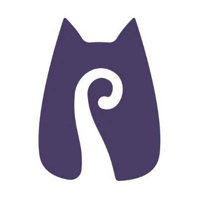 Happy & Polly logo