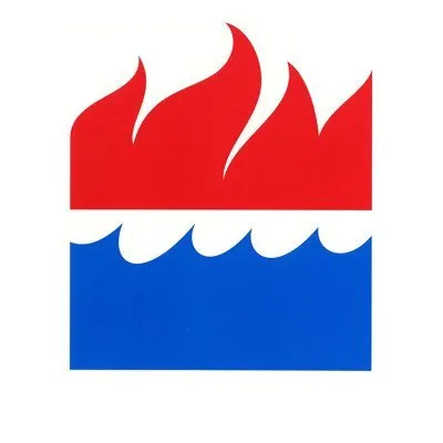 HarperCollins logo