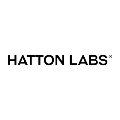 Hatton Labs logo