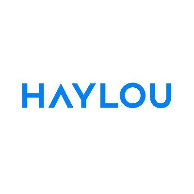 Haylou logo