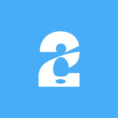 HEAD2SOLE logo