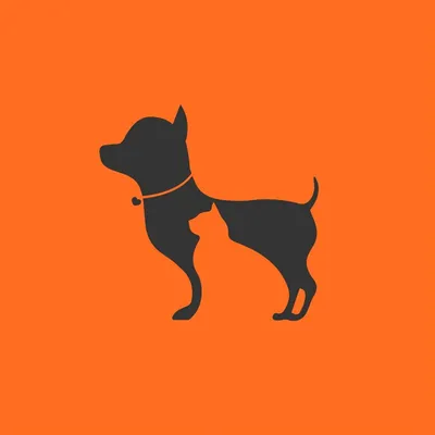 Heads Up For Tails logo