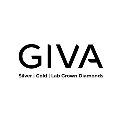 Heer by GIVA logo