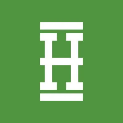 Hemper logo