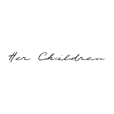 Her Children logo