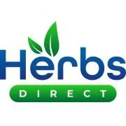 Herbs Direct logo