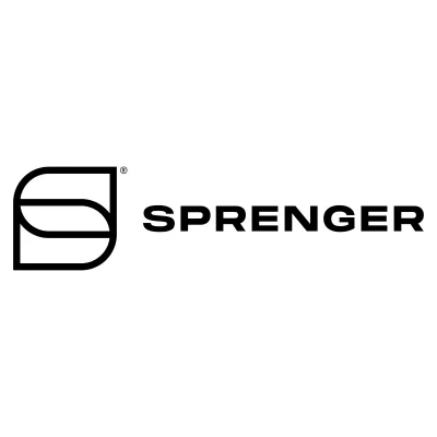 Herm. Sprenger NA LP logo