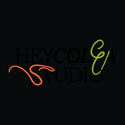 heycolanda logo