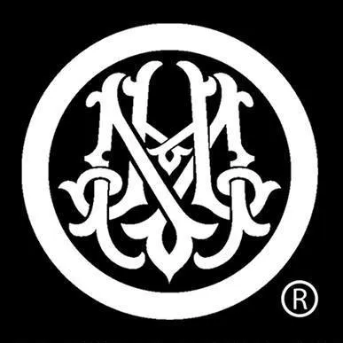 Hghmnds logo