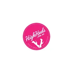 Highheels logo