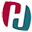Highland Health Foods logo