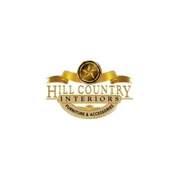 Hill Country Interiors logo