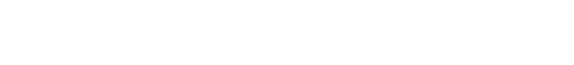 Hindash Cosmetics logo