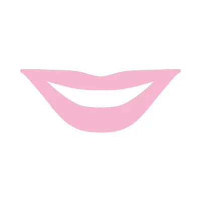 Hismile Europe logo