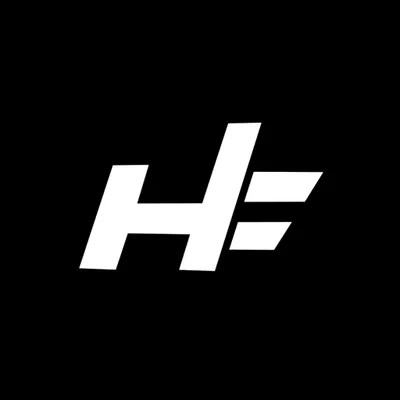 HOAPA Sports logo