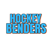 HockeyBenders logo