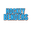 HockeyBenders logo