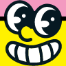 Holy logo