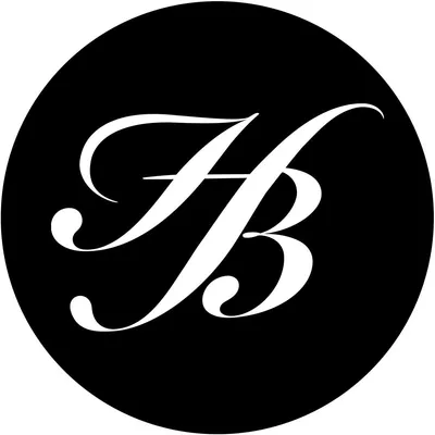 Honey Birdette AU logo