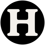 Hooké logo