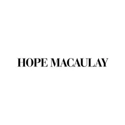 Hope Macaulay logo